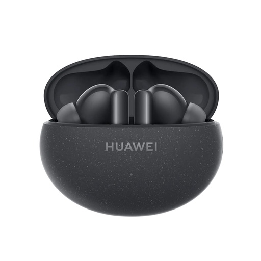 HUAWEI T0014L Freebuds 5i Wireless Earbuds
