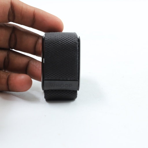 Whoop 4.0 Smart Fitness Tracker ** No Charger**