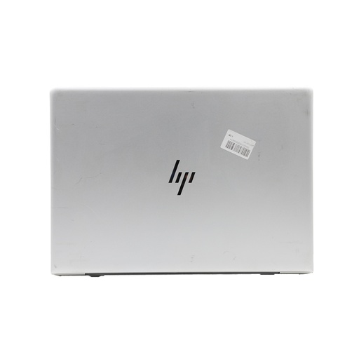 HP EliteBook 840 G6, Intel Core i5-8365U-1.60GHz, 8GB RAM, 256GB SSD