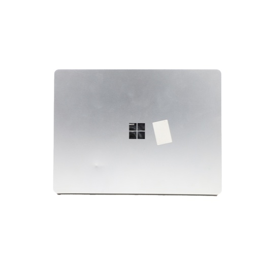 Microsoft Surface Laptop GO, Intel Core i5-1035G1, 12.4 inch  8GB Ram, 128GB SSD