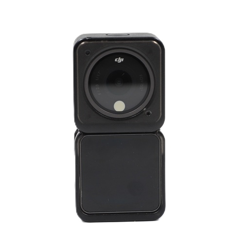 DJI Action 2 Power Combo