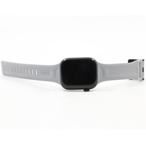 Apple Watch Series 7 Ceramic Case, GPS 45 Mm