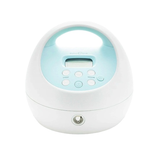 Strength Breast Pump