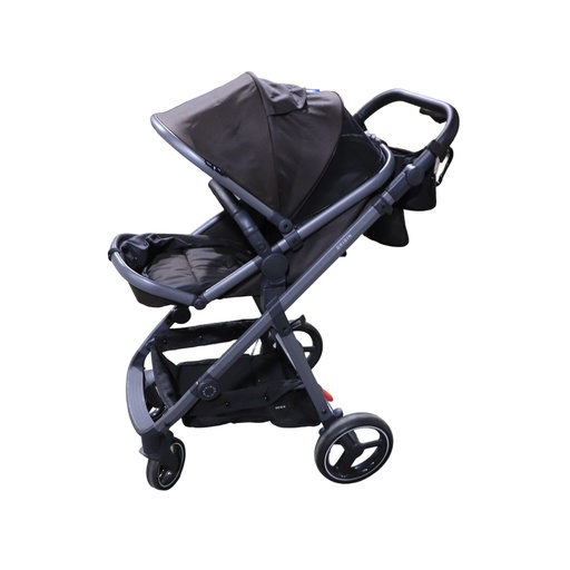 4Baby Up origin Stroller