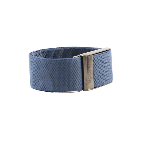 Whoop 4.0 Smart Fitness Tracker