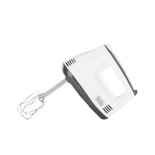 Black And Decker Hand Mixer M350B5