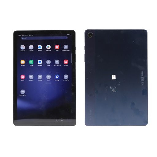 Samsung Tab A9+ 8GB 128GB