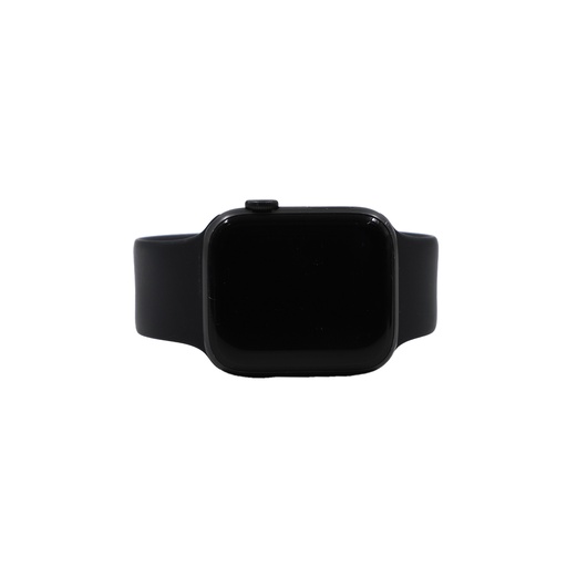 Apple Watch Series 5 - 44MM - Aluminium - Space Grey