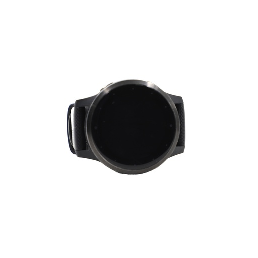 Garmin Vivoactive 4S 40MM