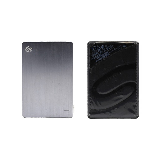 Seagate External HDD Backup Plus Slim 1TB 3.0