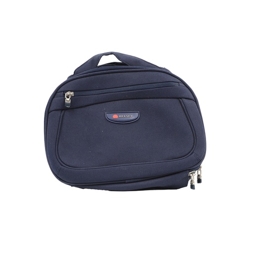 Delsey Mini laptop bag