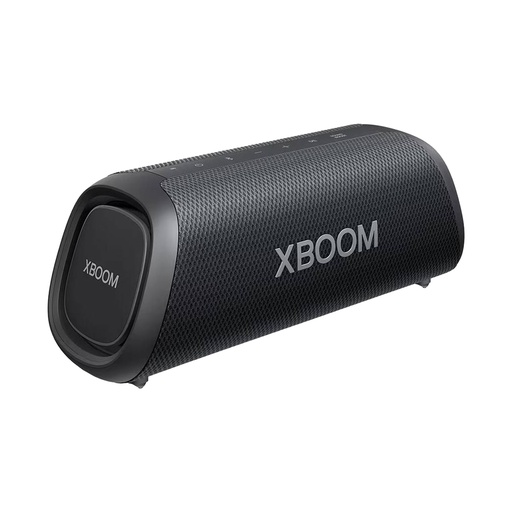 LG Xboom Go Wireless Portable Speaker XG7QBK