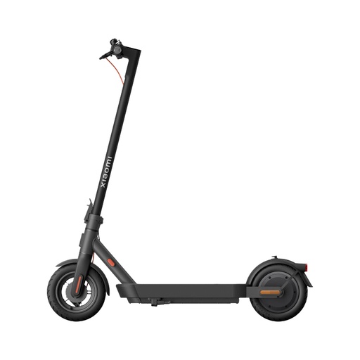 Xiaomi Electric Scooter 4 Pro 2nd Gen