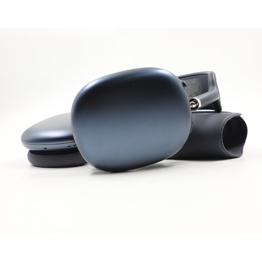 Apple Airpods Max Type-C Black