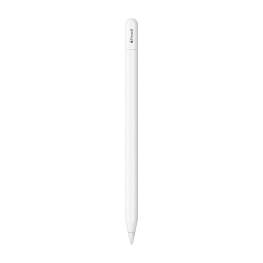Apple Pencil  USB-C White