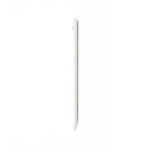 Apple Pencil (2nd Generation)