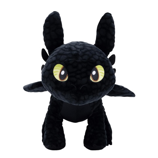 DreamWorks How to Train Your Dragon Plush Soft Toys