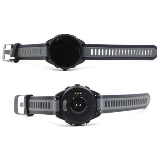 Garmin Forerunner 165 Smart Watch