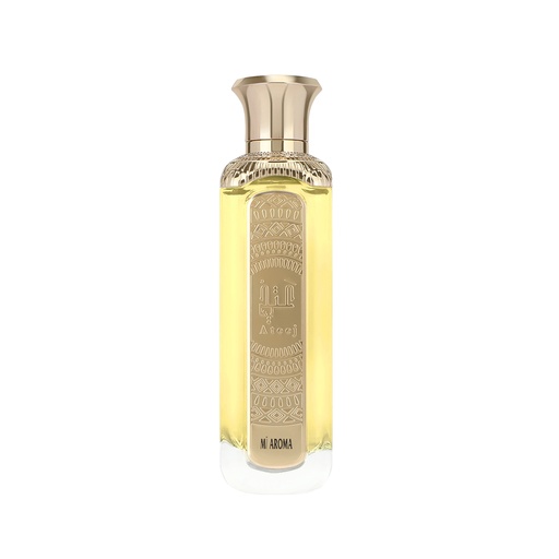Mì Aroma Light Fragrance - 200ML