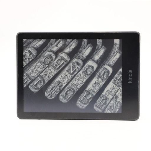 Amazone Kindle PaperWhite Signature Edition 11th Gen  32 gb