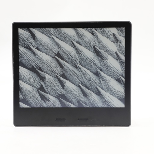 Amazon Kindle Model CW24Wi 9th Generation Amazon Kindle Oasis