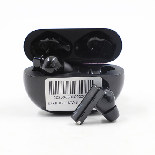 Huawei FreeBuds Pro T0003C