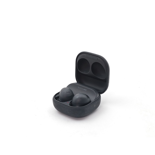Galaxy Buds 2 Pro - Graphit