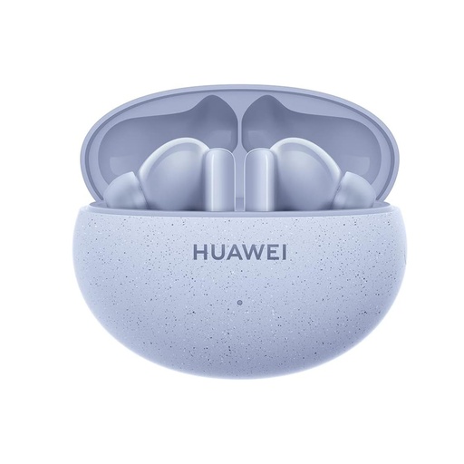 Huawei  FreeBuds 5i Wireless Earphone, TWS Bluetooth Earbuds