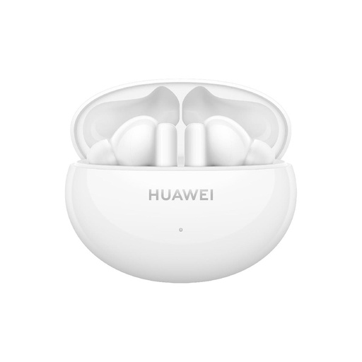 Huawei  FreeBuds 5i Wireless Earphone, TWS Bluetooth Earbuds