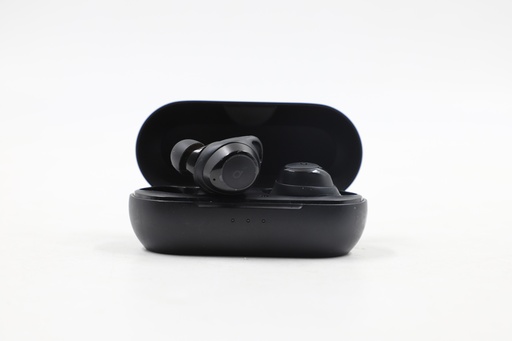 Soundcore by Anker Life A1 True Wireless Earbuds
