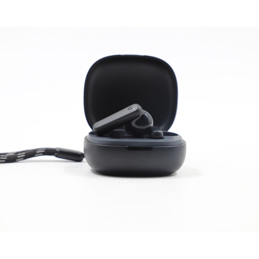 Soundcore by Anker P20i True Wireless Earbuds