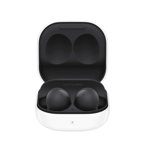 Samsung Galaxy Buds 2 Wireless Earbuds R177