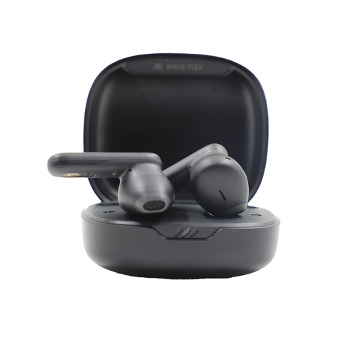 JBL Wave Flex True Wireless Earbud