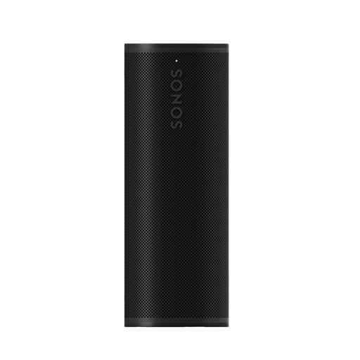 Sonos ROAM 2 Wireless Portable Speaker - Black