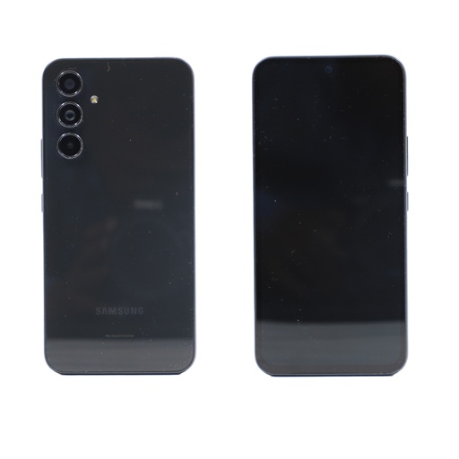 Samsung Galaxy A54  6GB 128GB