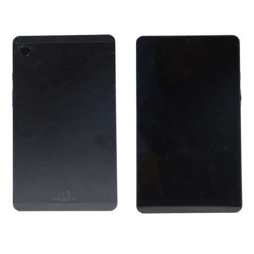 Samsung Galaxy Tab A9 4GB 64GB 4G