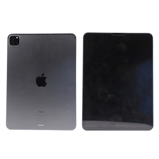 iPad Pro 2020 (2nd Gen) 11-Inch 256GB Wi-Fi