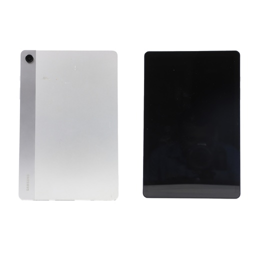 Samsung Galaxy Tab A9 Plus WIFI 4GB 64GB - Silver