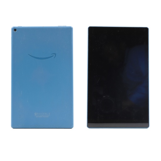 Amazon Tablet  Fire HD 10 tablet M2V3R5