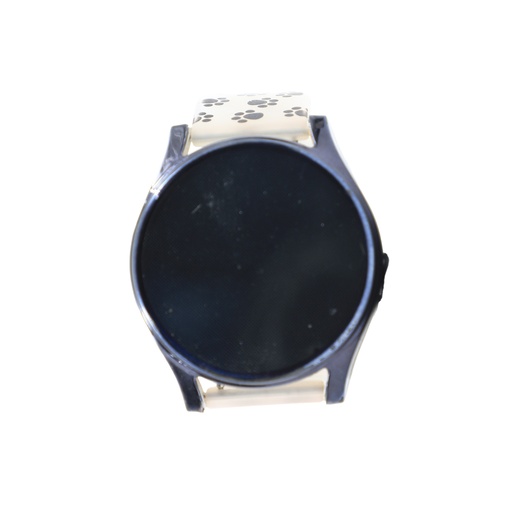 Samsung  Galaxy Watch7 Smartwatch  LTE  - 40MM  *** No Charger ***