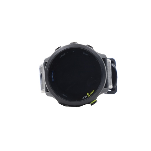 Garmin Smart Watch Forerunner® 55  *** No Charger ***