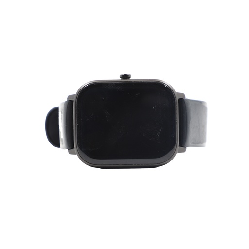 Xiaomi Smart Band 9 | 1.62-inch AMOLED Touch Display ** No Charger **