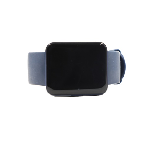 Xiaomi Mi Watch 2 Lite – Black  ** No Charger **