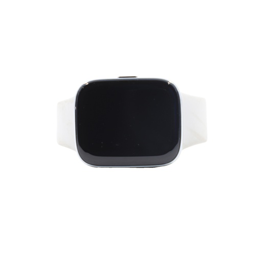 Xiaomi Redmi Watch 3 Active ** No Charger **