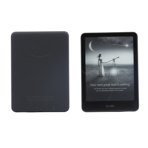Kindle PaperWhite 12th Gen  16GB