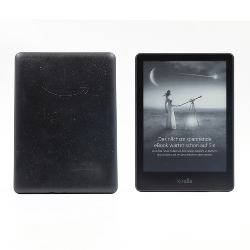 Amazone Kindle Paperwhite 11th Gen 16GB