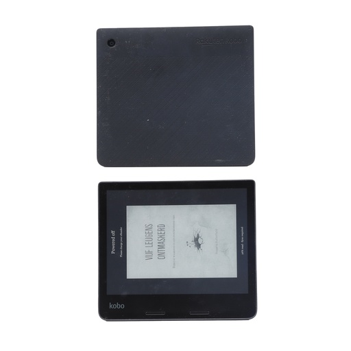 Rakuten KOBOSage Tab 32GB