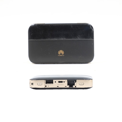 Huawei Pocket Wifi pro E5885Ls-93a