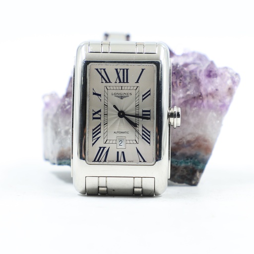 Longines Automatic Swiss Made L5757.4 Dolcevita Swiss Made