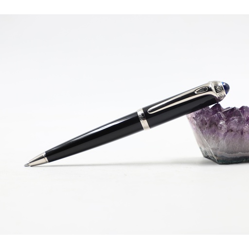 R de Cartier Ballpoint 02196352